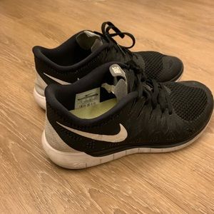 Nike Training Sneakers